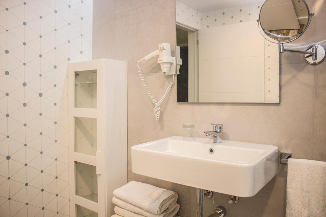 Garachico Luxury Apartments エクステリア 写真